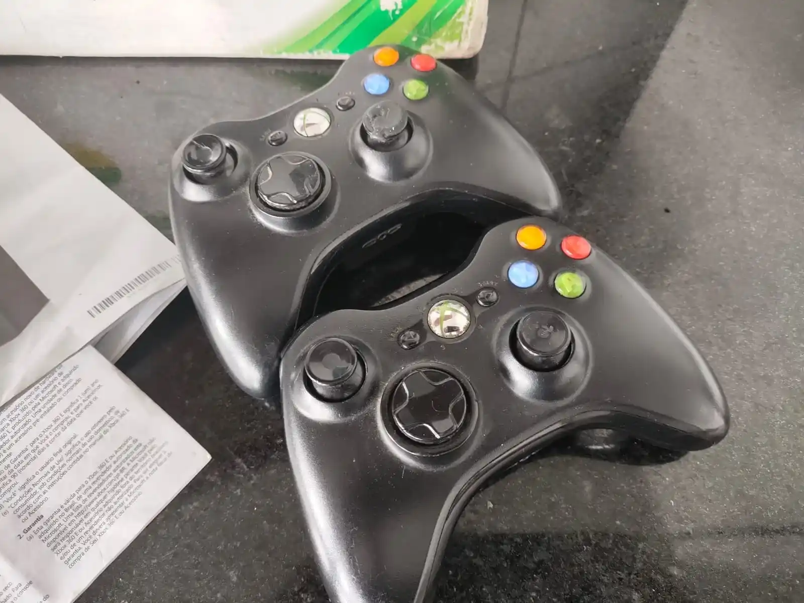 WA/ Pinguim /ORIGINAL CAIXA+ORIGINAIS😲57,00 SEGUIDOS DE 12♨️