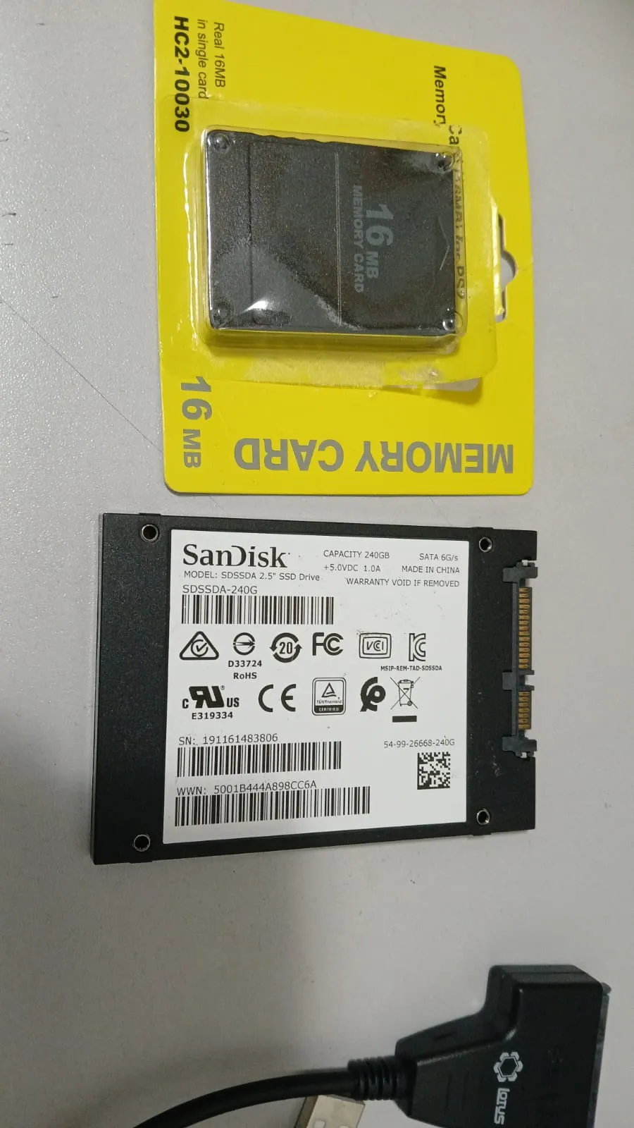 CL/ Christian /😱KIT OPL🥳39,00 SEGUIDOS 9,00😲