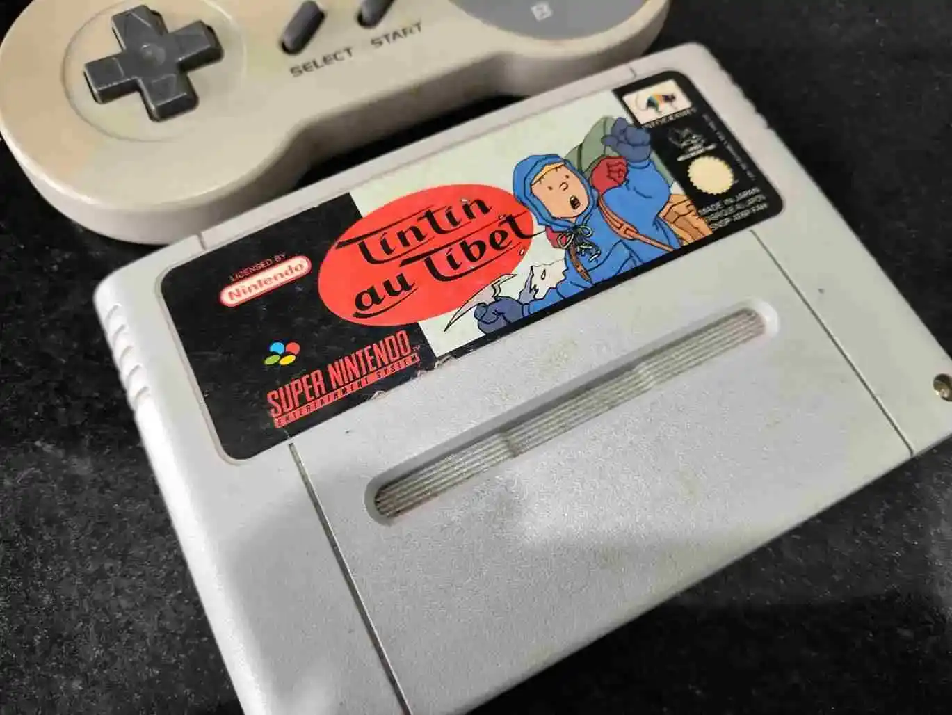 WA/ Xitelio /2 ITENS♨️47,00 SEGUIDOS DE 9,00👊🏽