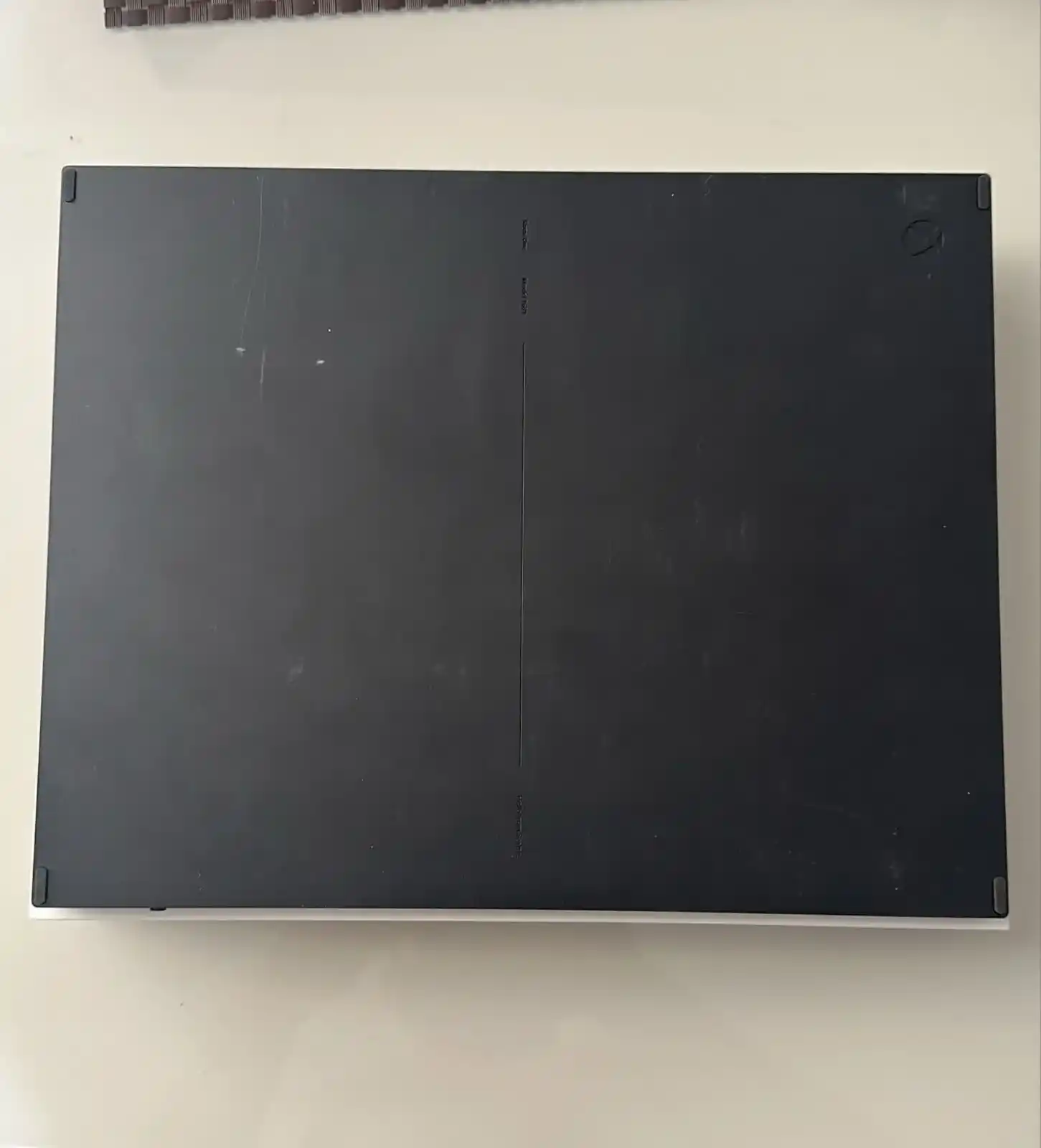 NR/ Jose Cilmar /XBOX ONE NA CAIXA, TOP!+JOGO😍797,00 SEGUIDOS DE 23,00♨️