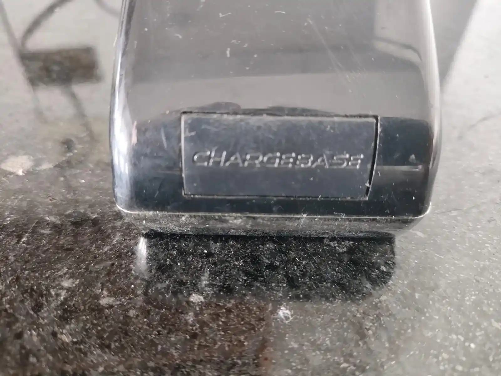 WA/ TRENO NIKKO XBOX!😯55,00 SEGUIDOS DE 7,00♨️