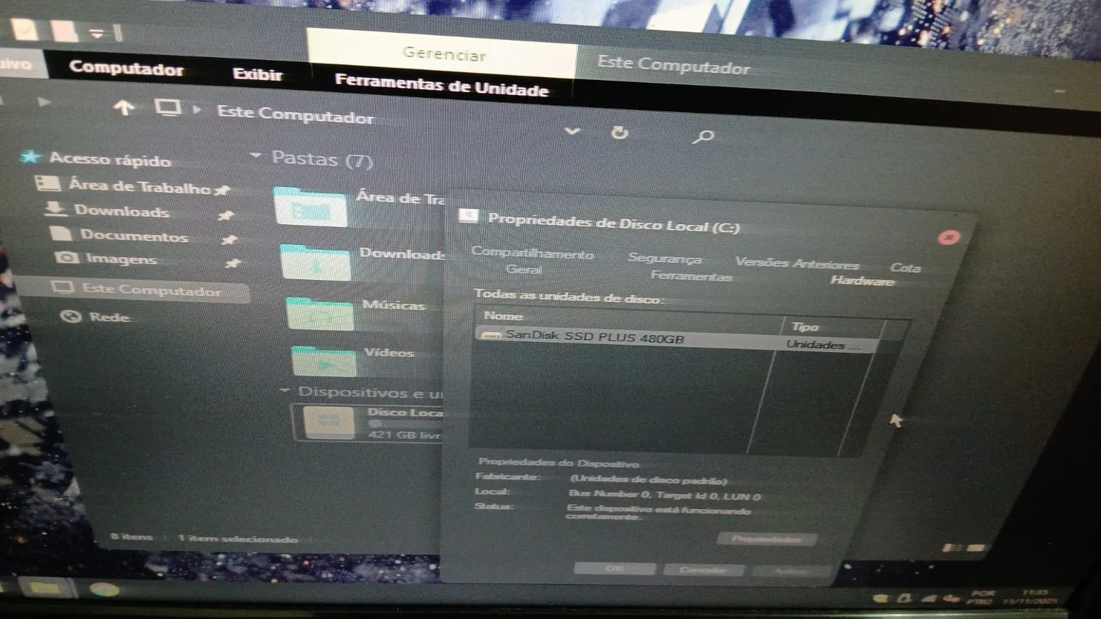 CL/ Steve /😱PC GAMER BASICO🥳249,00 SEGUIDOS 9,00😲