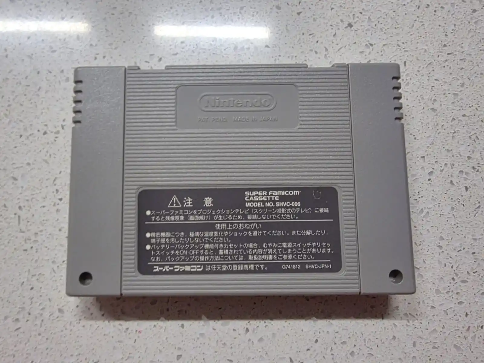 BG/ DavidM /ORIGINAL STREET ZERO 2😯133,00 SEGUIDOS DE 11,00♨️