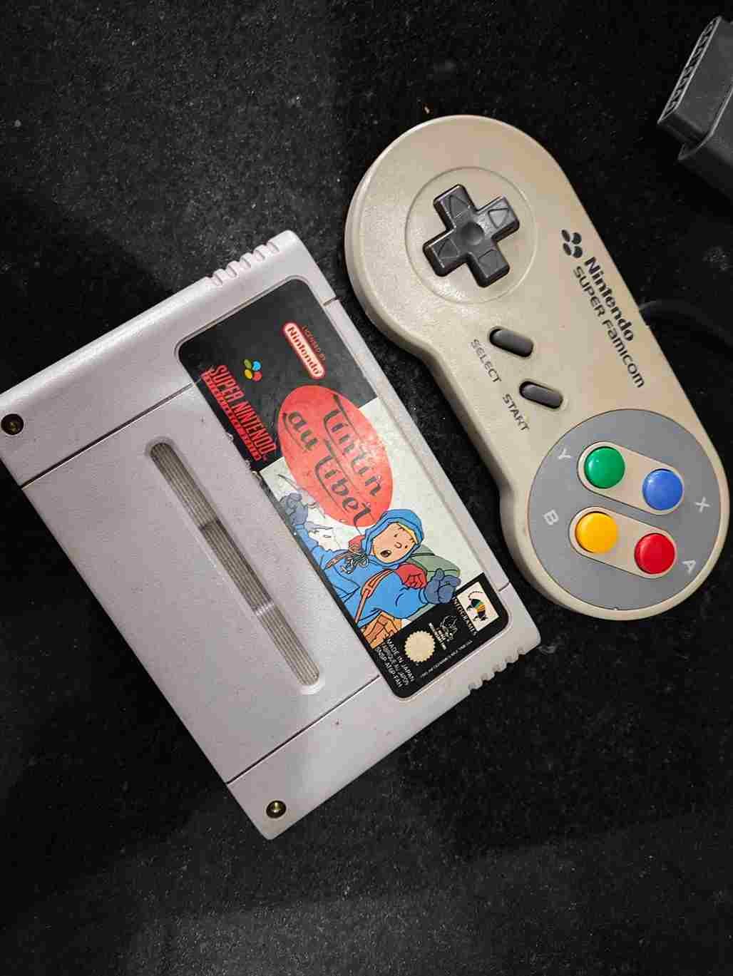 WA/ Xitelio /2 ITENS♨️47,00 SEGUIDOS DE 9,00👊🏽