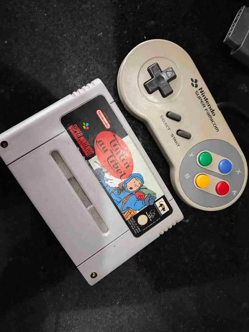 WA/ Xitelio /2 ITENS♨️47,00 SEGUIDOS DE 9,00👊🏽