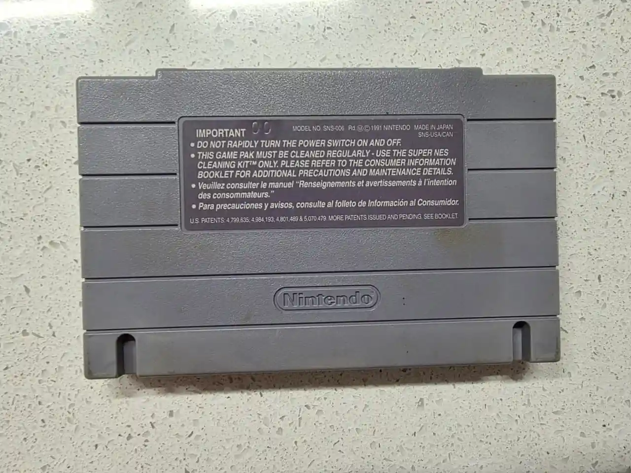 BG/ R_Black /100% ORIGINAL ROAD RUNNERS😯77,00 SEGUIDOS DE 11,00♨️