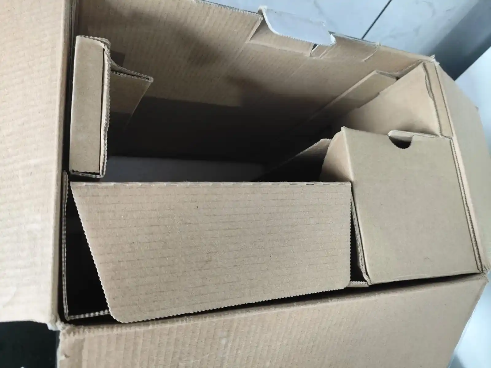 WA/ Pinguim /ORIGINAL CAIXA+ORIGINAIS😲57,00 SEGUIDOS DE 12♨️