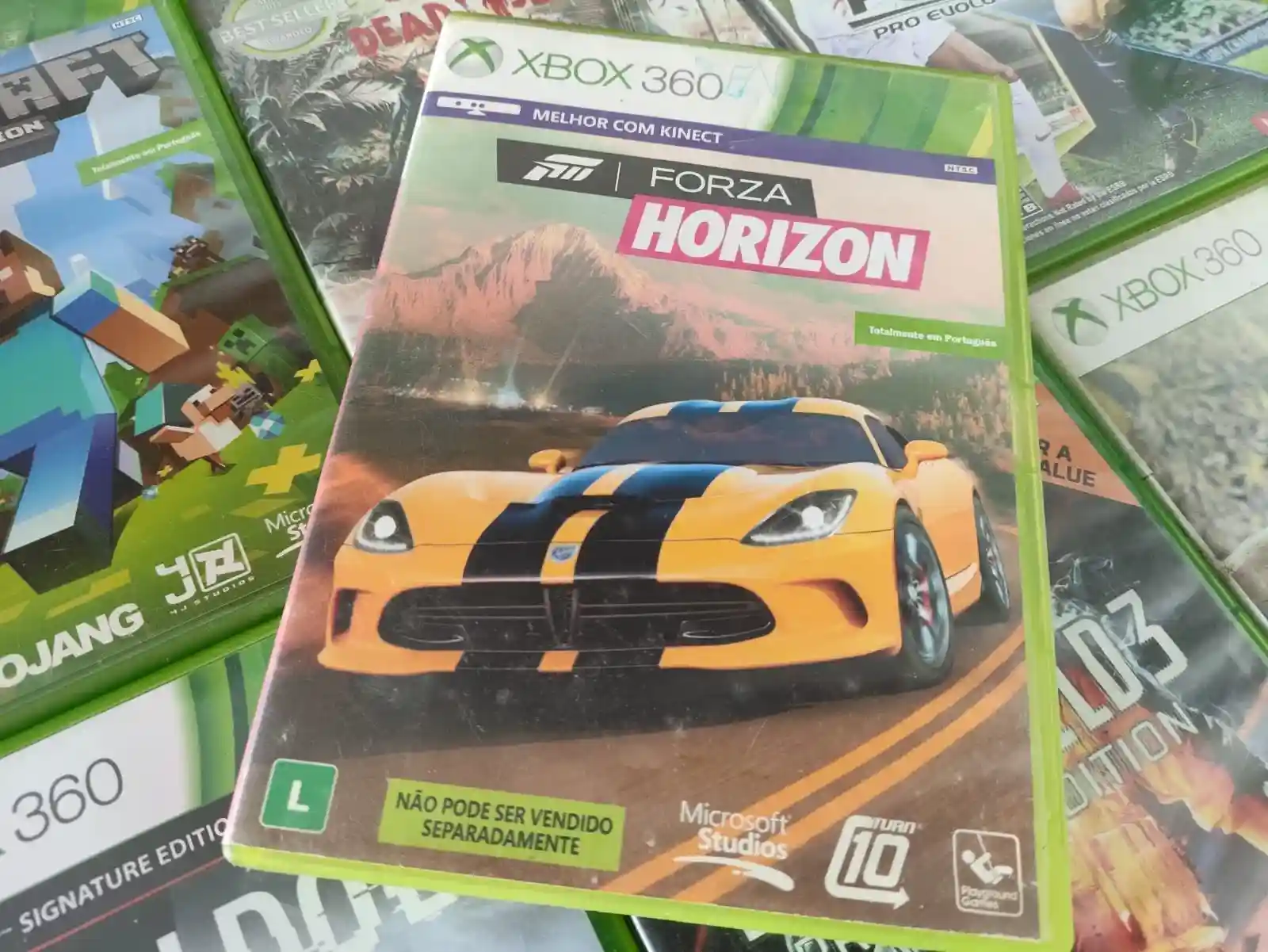 WA/ Gutaum /TOP LOTE! XBOX😯67,00 SEGUIDOS DE 9,00😯😯😯