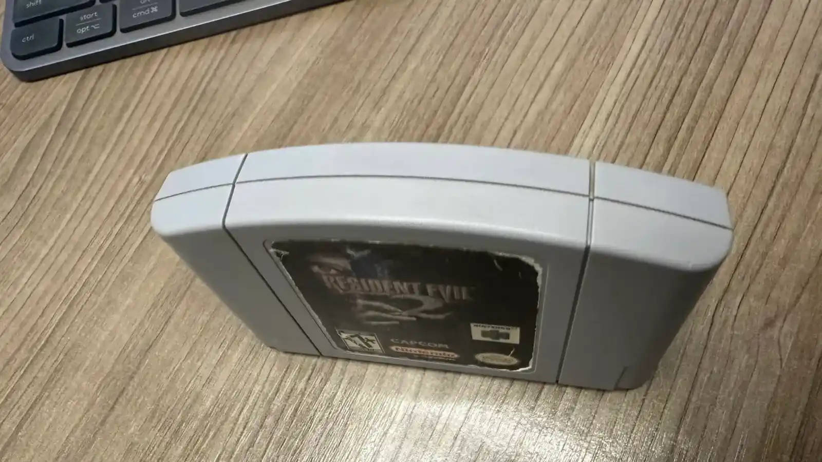 R9/ Aldebas /ORIGINAL RESIDENT 2♨️197,00 SEGUIDOS DE 12,00