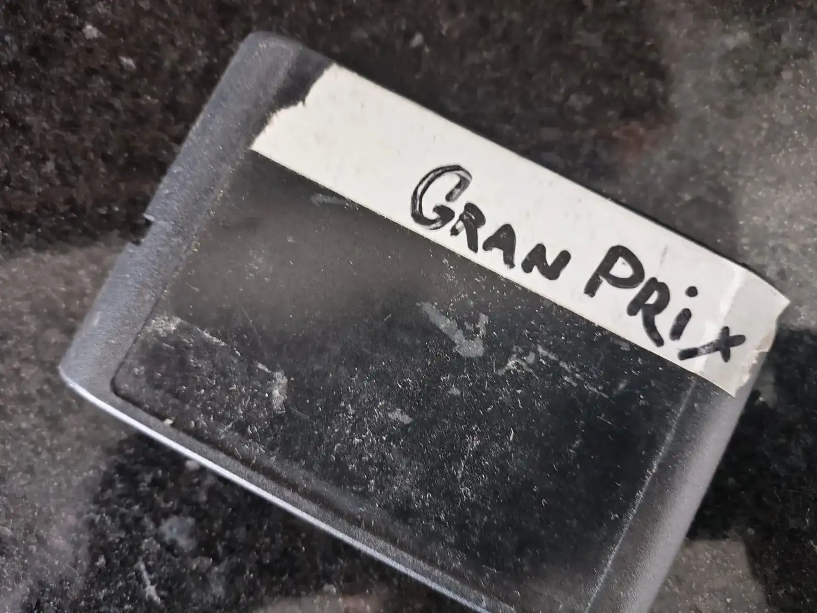 WA/ kevogames /😯LOTE JOGOS MEGA 59,00 SEGUIDOS DE 7,00♨️