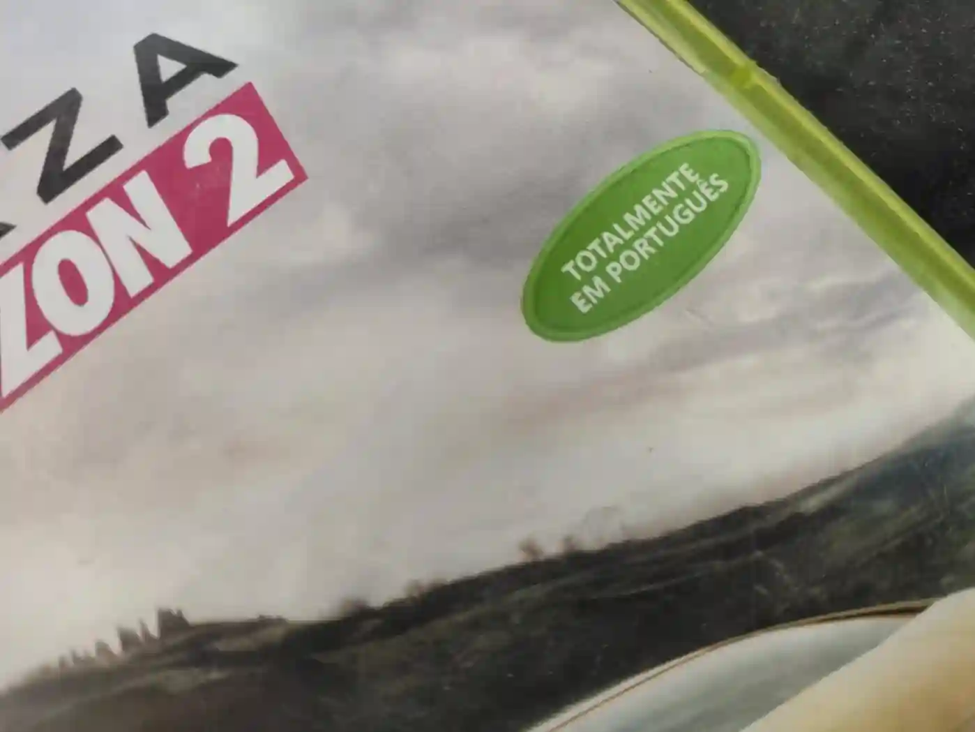 WA/ Prado /😯ORIGINAL FORZA 2♨️38,00 SEGUIDOS DE 5,00😯