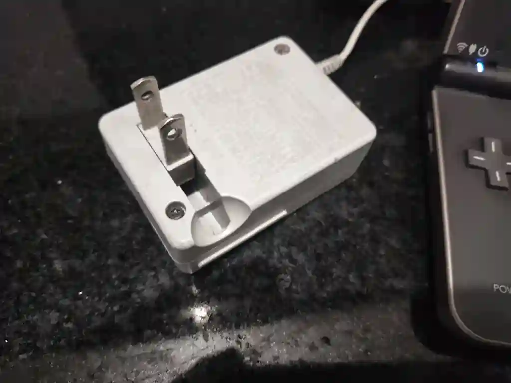 WA/ Jose Cilmar /NINTENDO DSiXL😯177,00 SEGUIDOS DE 23,00👊🏽