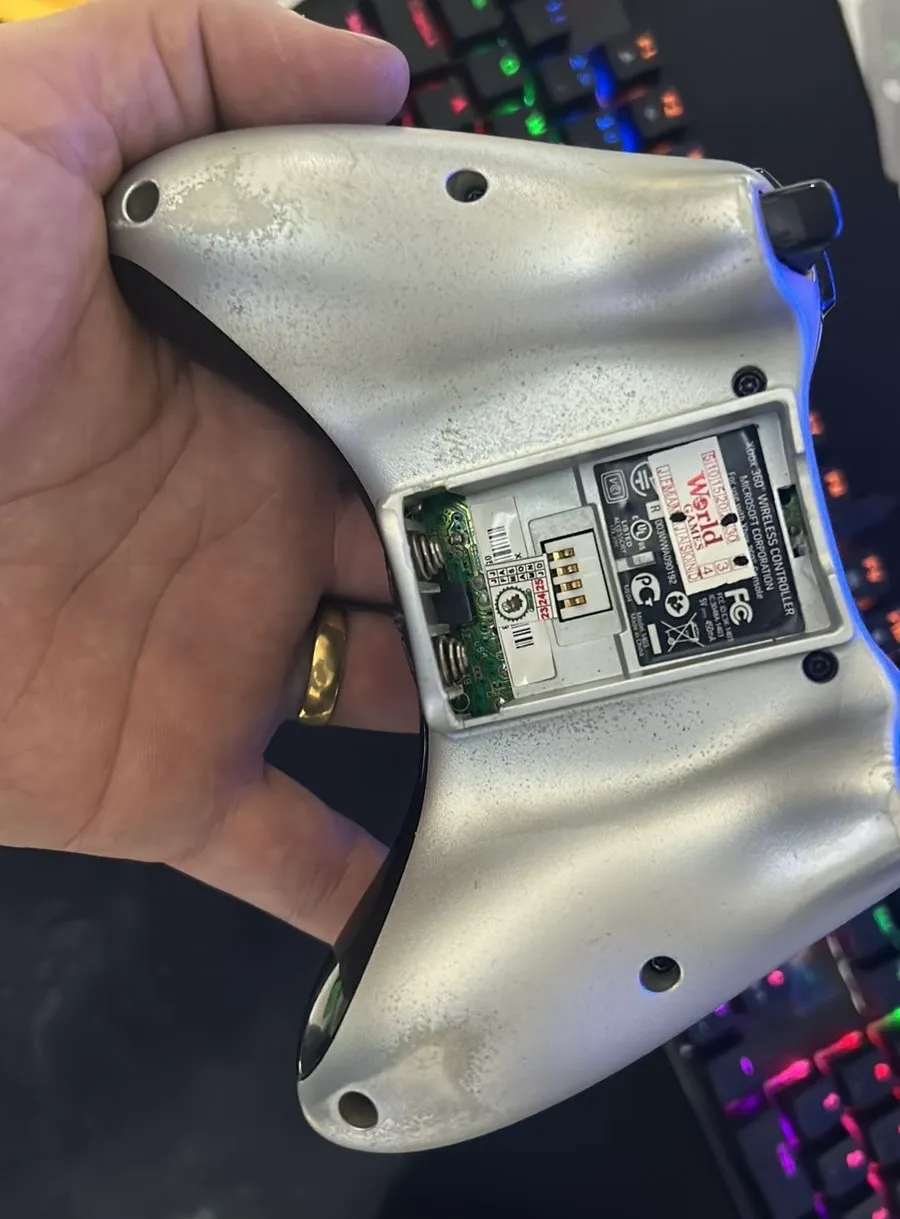 RL/ Xitelio /ORIGINAL EDIÇÃO HALO REACH😯88,00 SEGUIDOS DE 12,00