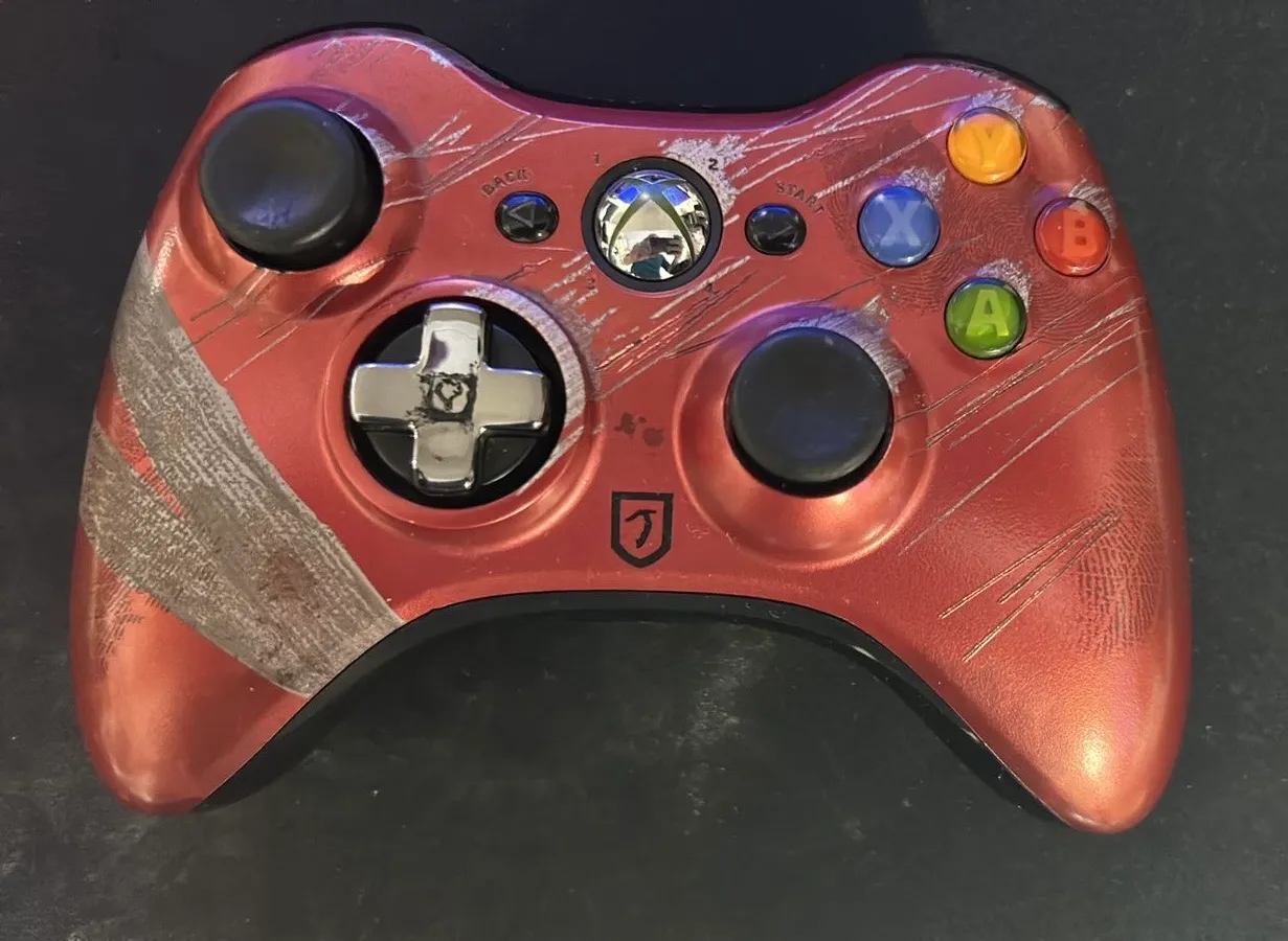 RL/ Gilsongz /ORIGINAL EDIÇÃO TOMB RAIDER😯98,00 SEGUIDOS DE 12,00♨️