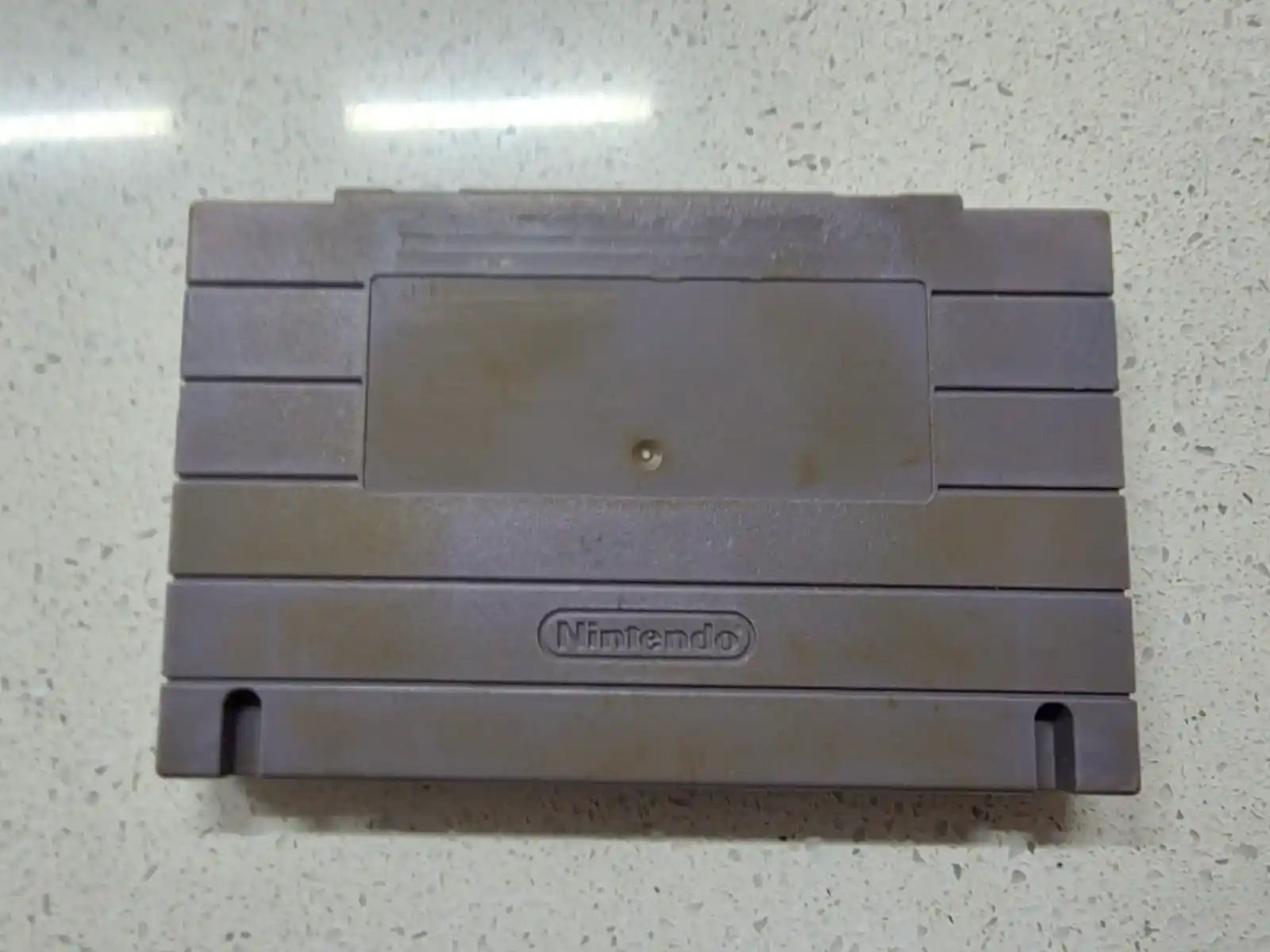 BG/ Leonardo DF /ORIGINAL RADICAL REX 😲83,00 SEGUIDOS DE 8,00