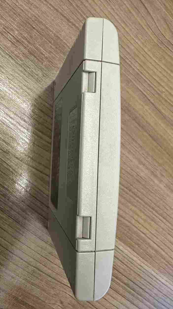 R9/ DavidM /ORIGINAL FINAL FIGHT😲57,00 SEGUIDOS DE 9,00♨️