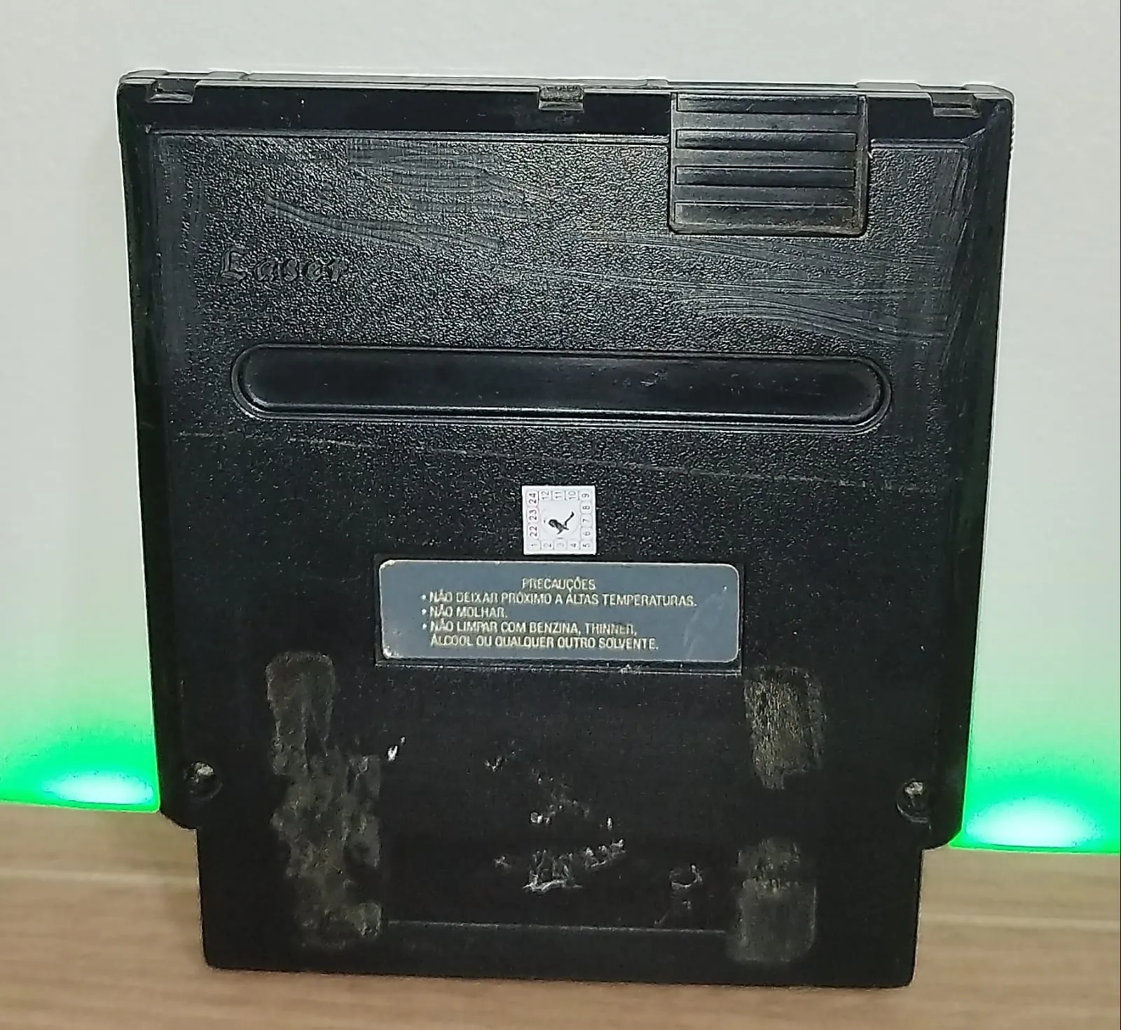 FB/ JOGO TURBO GAME OS ESQUILOS 99,00 SEGUIDOS DE 7,00🐿️ RARIDADE