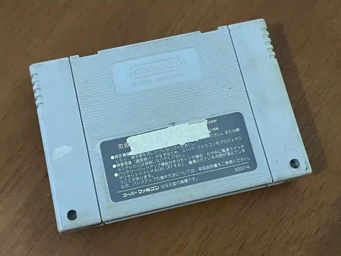 CX/ ORIGINAL Mickey no Magical😍 55,00 SEGUIDOS DE 10,00♨️