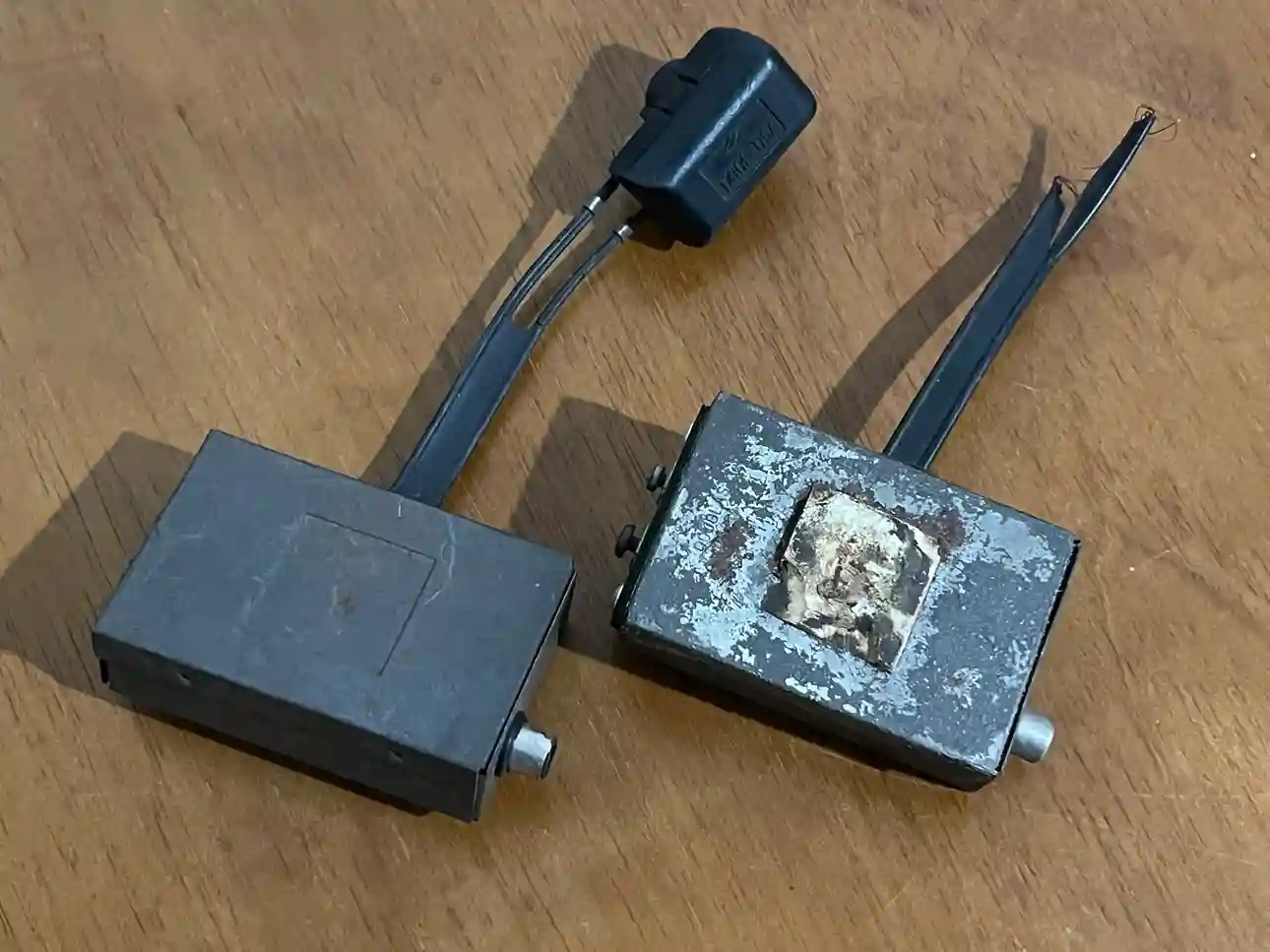 7B/ Paula /2 RFS ANTIGOS DE GAME🕹️10,00 SEGUIDOS DE 3,00😯📦