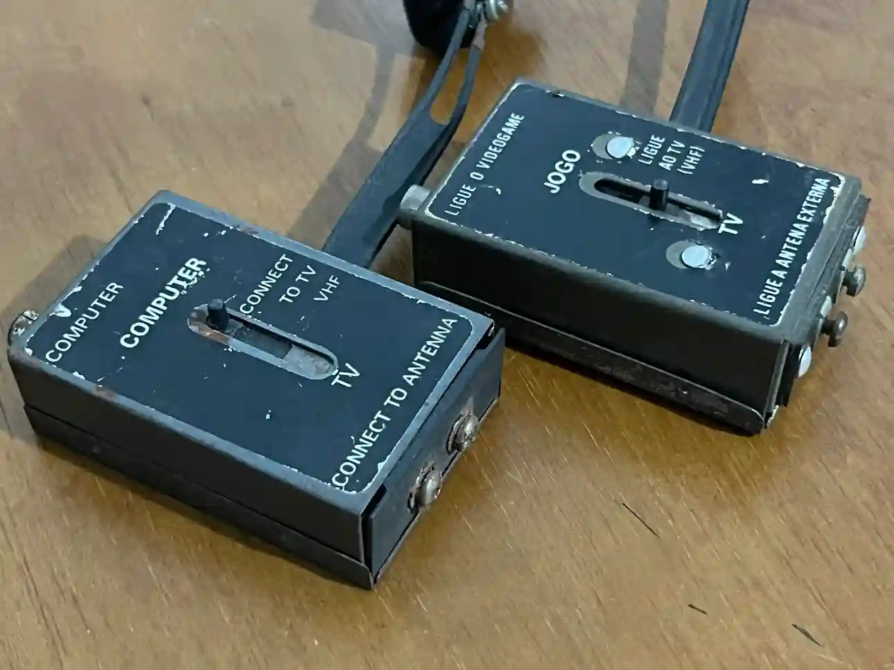 7B/ Paula /2 RFS ANTIGOS DE GAME🕹️10,00 SEGUIDOS DE 3,00😯📦