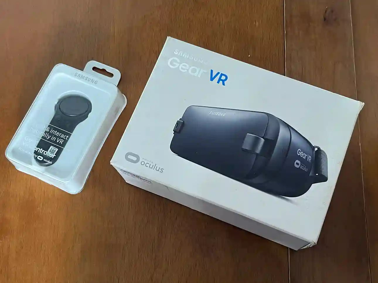 CX/ Gisele /SAMSUNG GEAR VR♨️48,00 SEGUIDOS DE 9,00😍