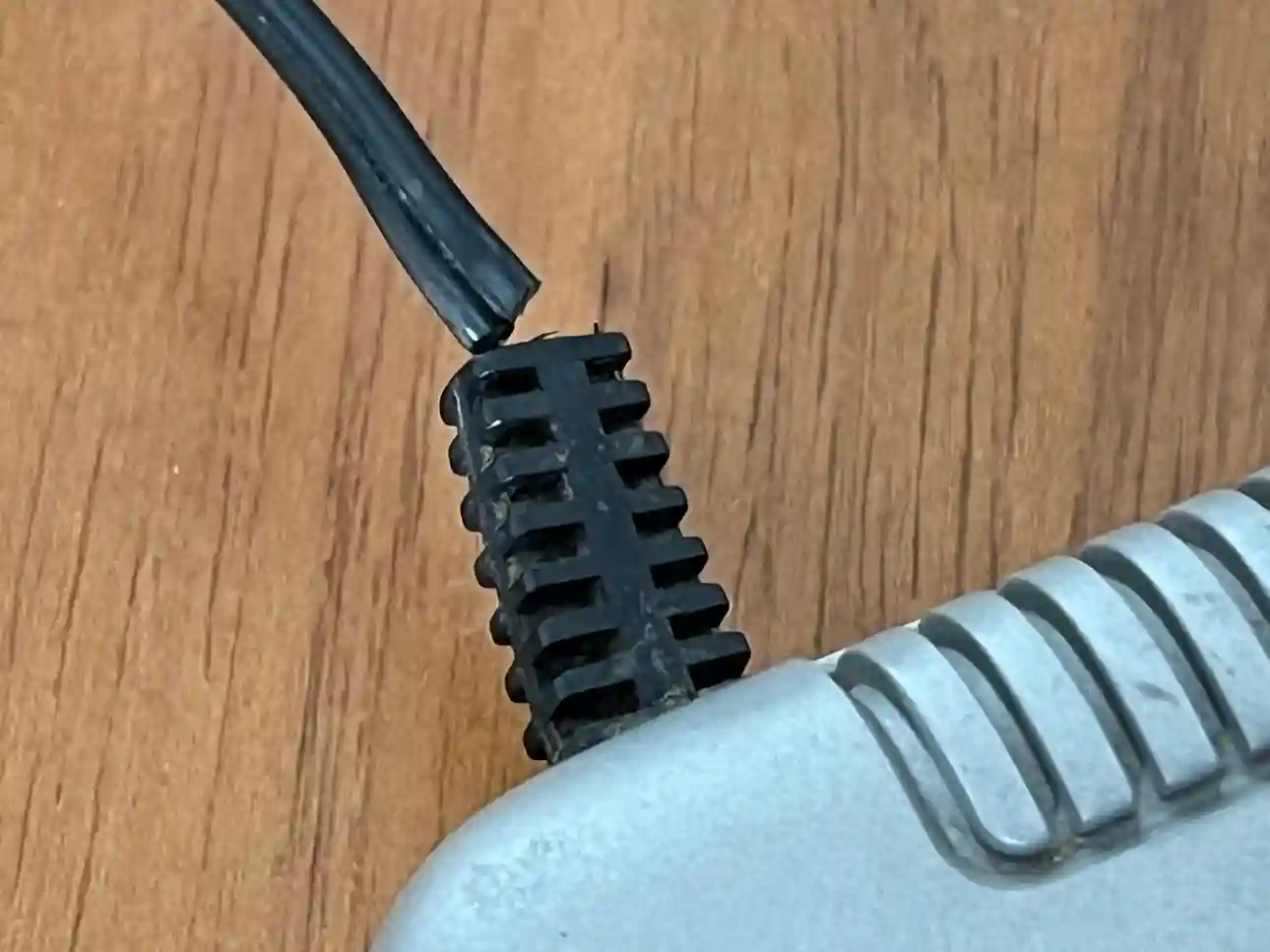 7B/ Gutaum /MEGA DRIVE TECTOY😍48,00 SEGUIDOS DE 8,00👊🏽🥳