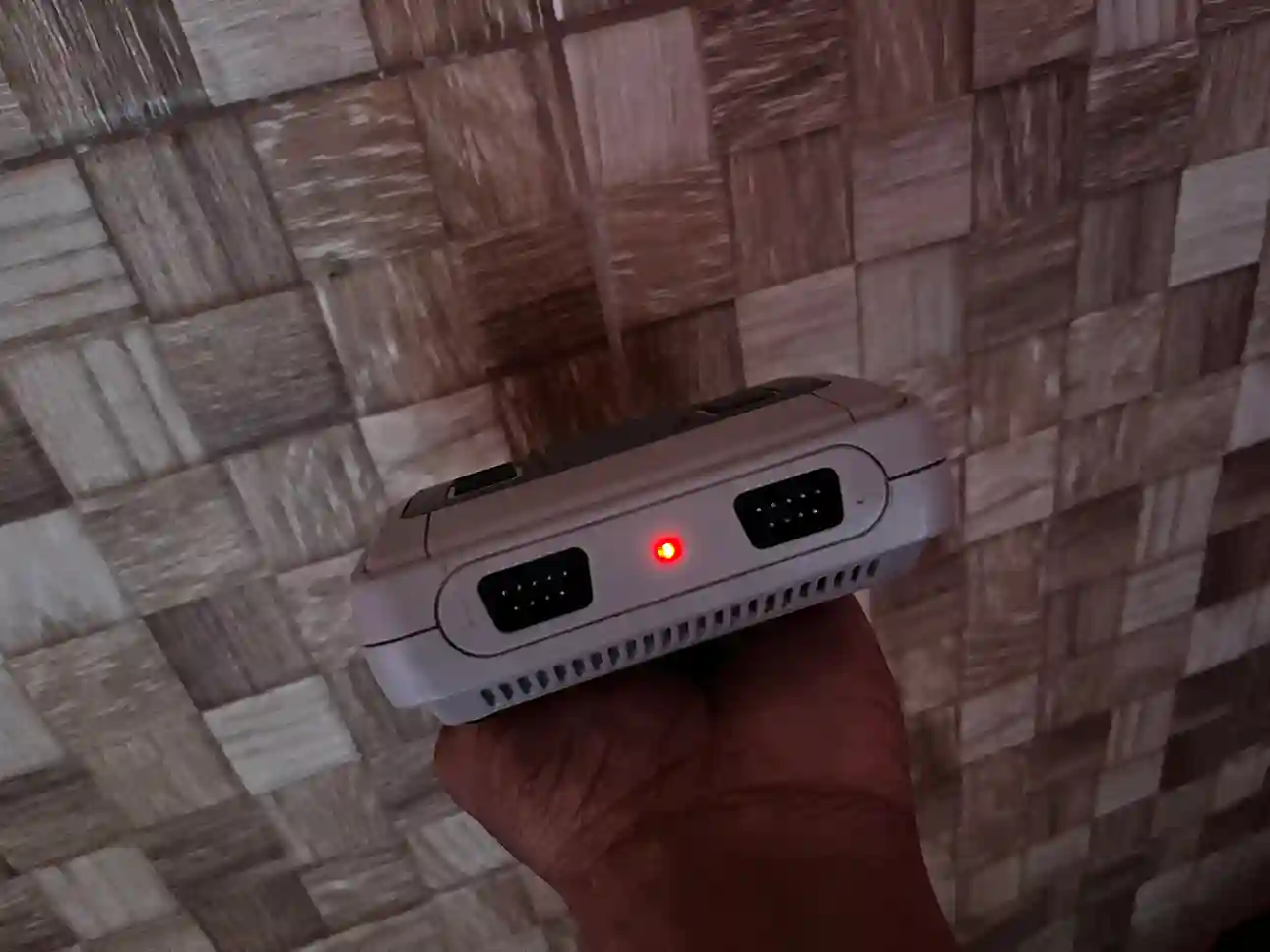 F2/ Gisele /LOTE DE ITENS♨️33,00 SEGUIDOS DE 5,00👊🏽