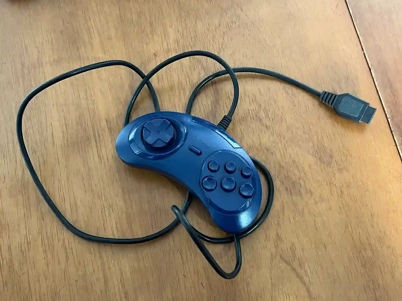 F2/ Christian /CONTR. ORIGINAL MASTER SYSTEM😍18,00 SEGUIDOS DE 8,00🥳