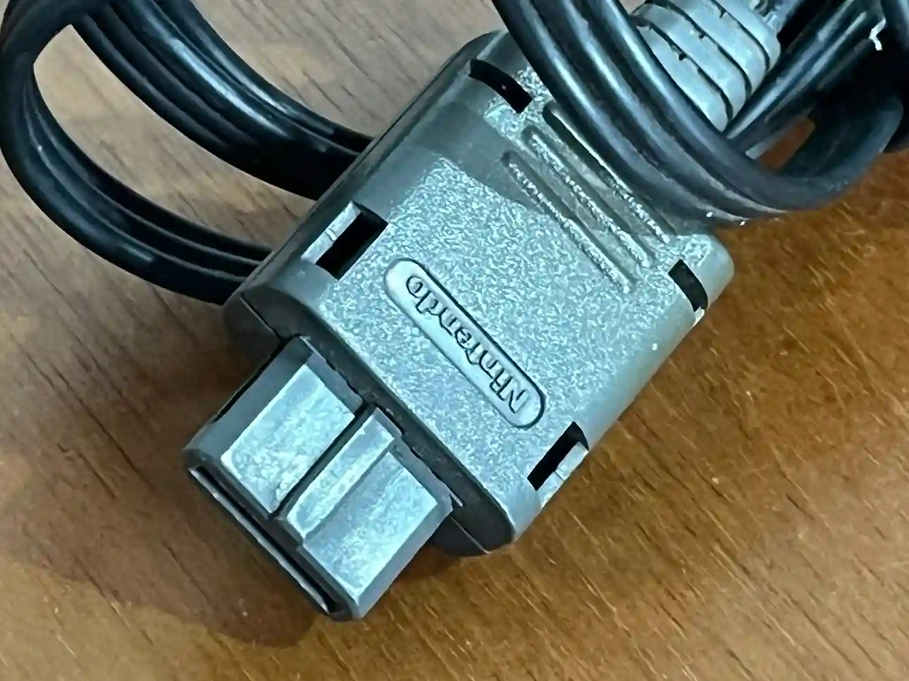 CX/ 17thiagoov /ORIGINAL AV SUPER NES/SUPER FAMICOM 35,00 SEGUIDOS DE 7,00