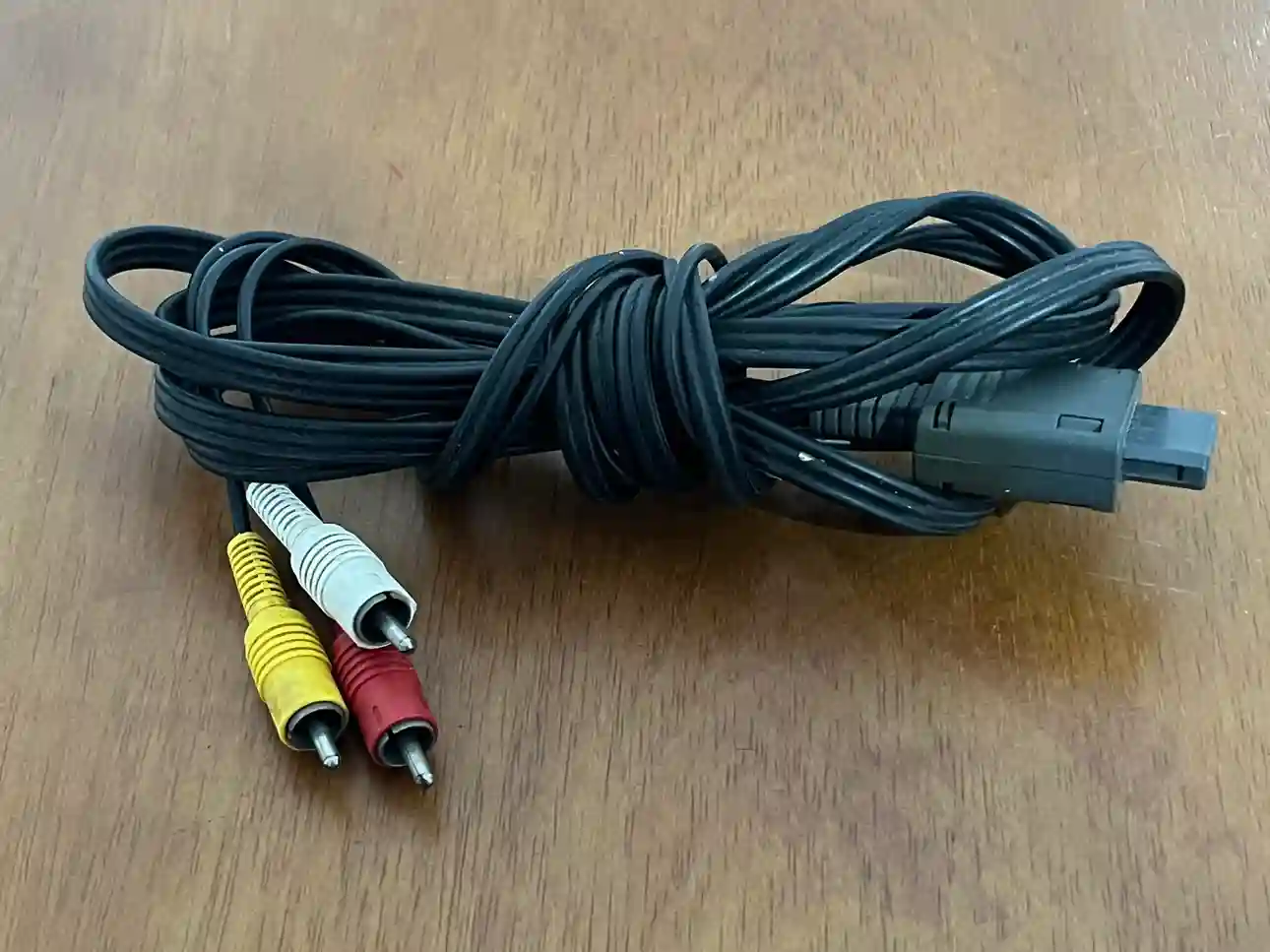 CX/ 17thiagoov /ORIGINAL AV SUPER NES/SUPER FAMICOM 35,00 SEGUIDOS DE 7,00