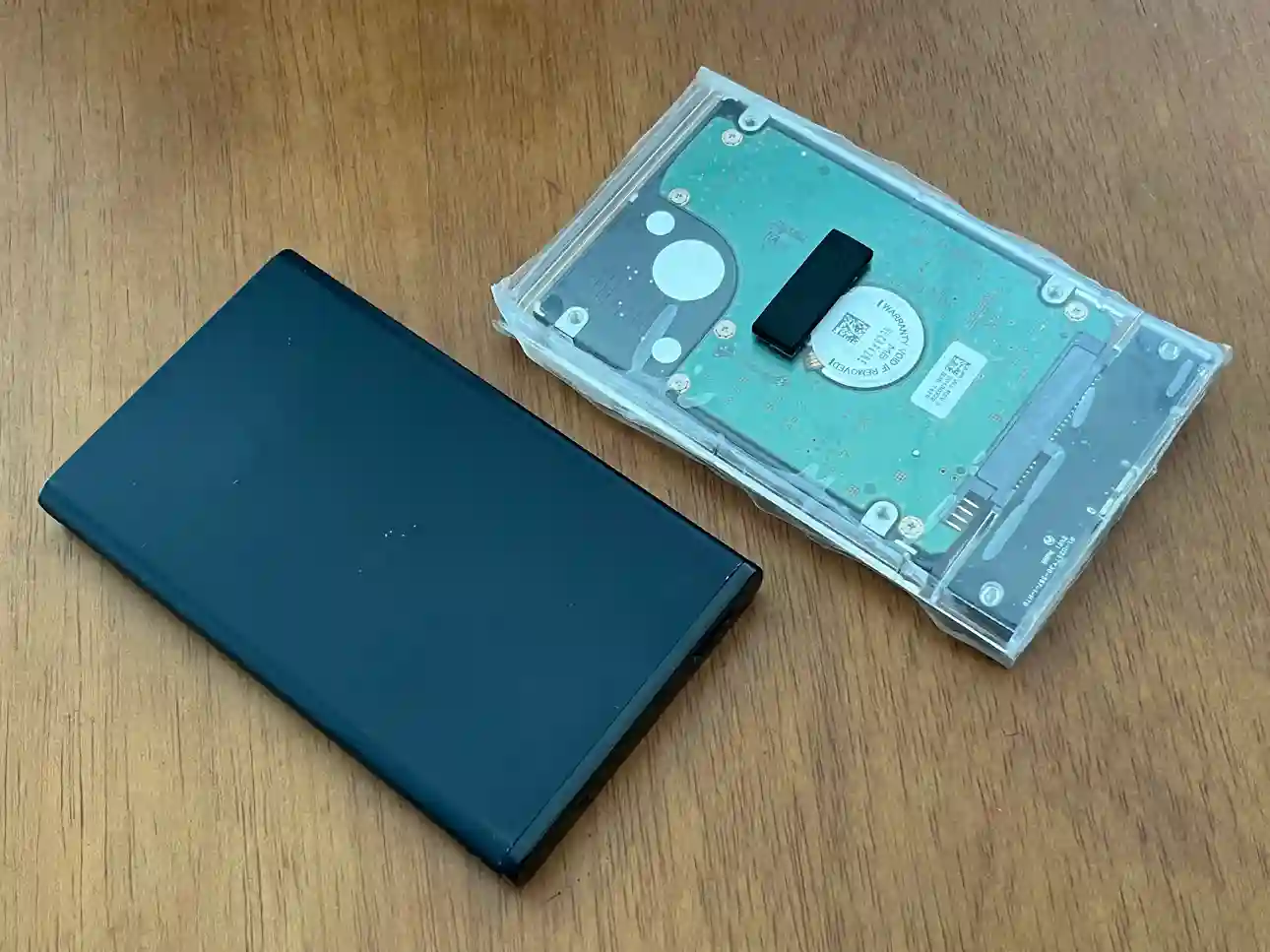 CX/ Christian /2 HDS WII COM JOGOS!😍44,00 SEGUIDOS DE 9,00