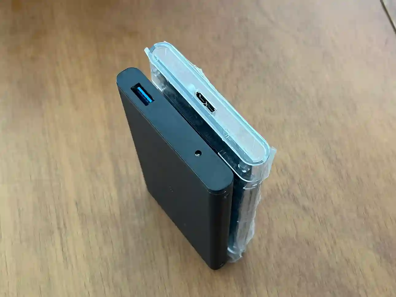 CX/ Christian /2 HDS WII COM JOGOS!😍44,00 SEGUIDOS DE 9,00