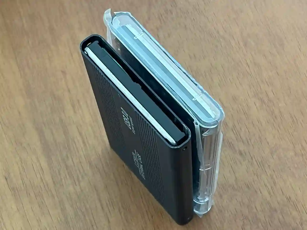 CX/ Christian /2 HDS WII COM JOGOS!😍44,00 SEGUIDOS DE 9,00