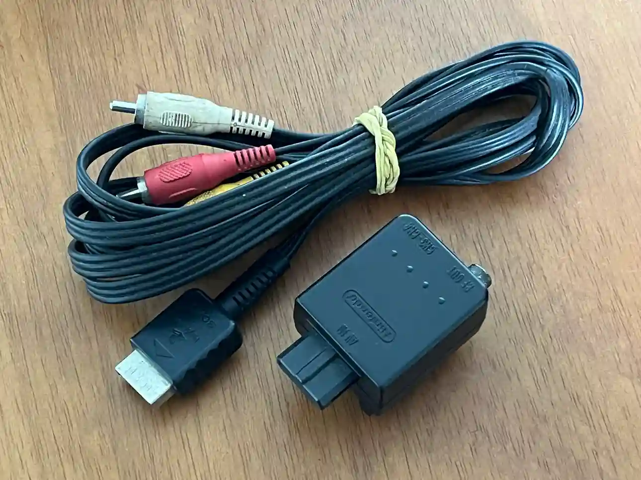 CX/ kevogames /2 ITENS ORIGINAIS♨️25,00 SEGUIDOS DE 6,00📦