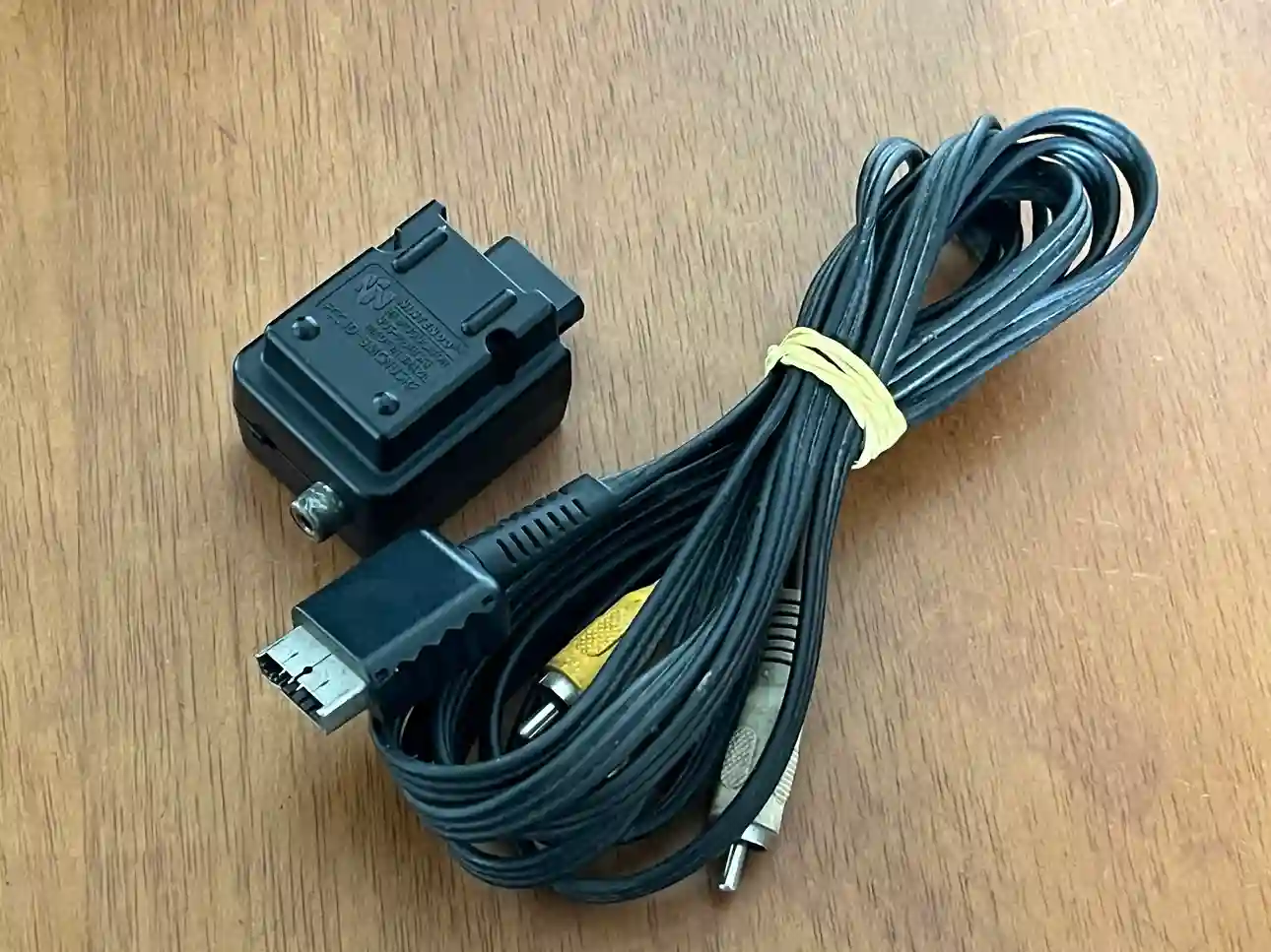 CX/ kevogames /2 ITENS ORIGINAIS♨️25,00 SEGUIDOS DE 6,00📦