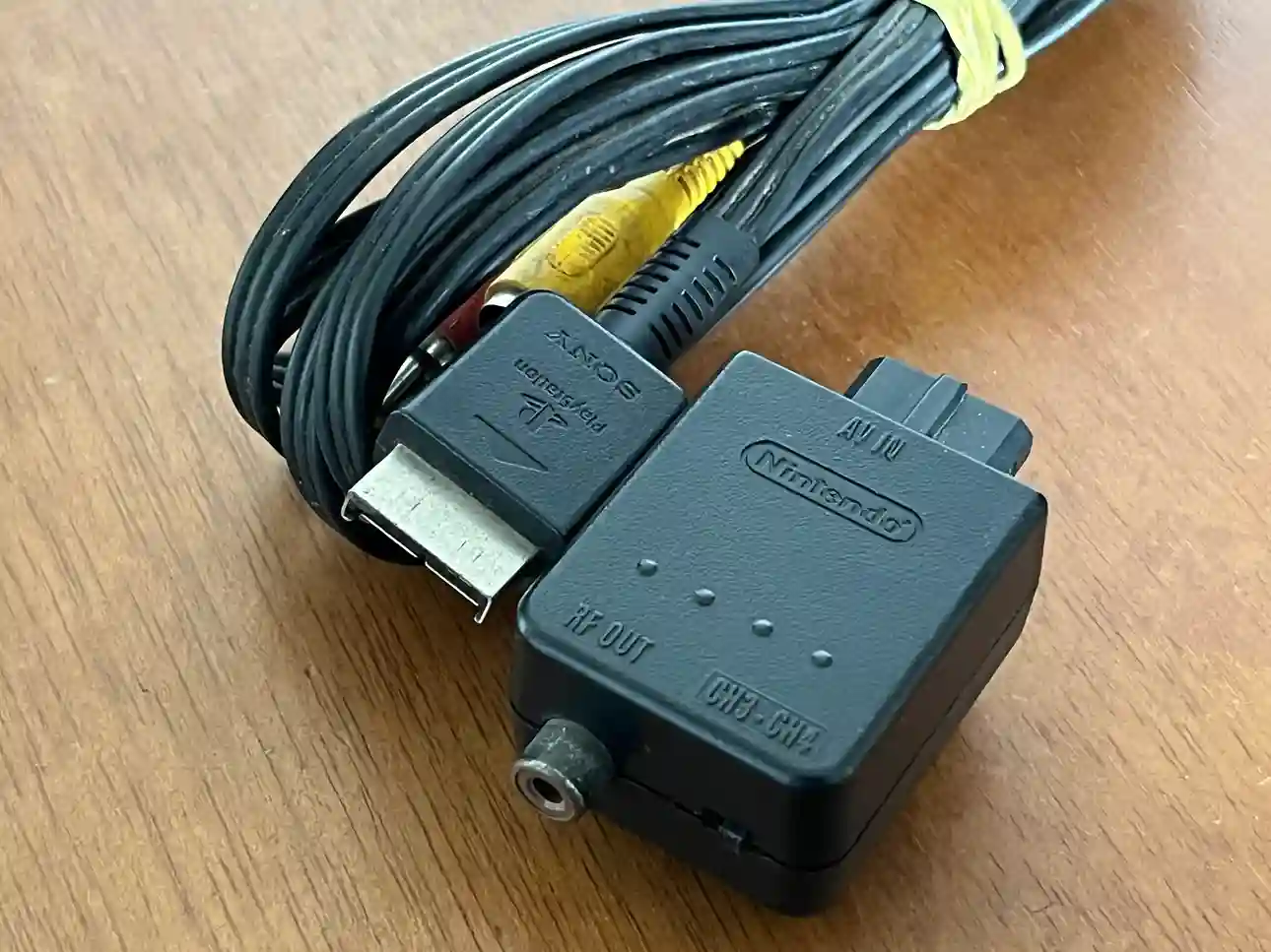 CX/ kevogames /2 ITENS ORIGINAIS♨️25,00 SEGUIDOS DE 6,00📦