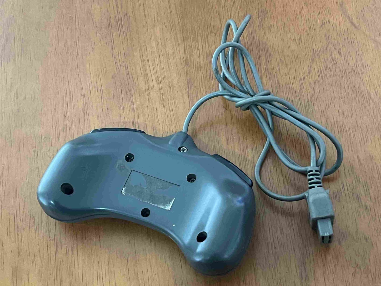 CX/ Jose Cilmar /CONTROLE SUPER PRO! SNES😲47,00 SEGUIDOS DE 7,00♨️