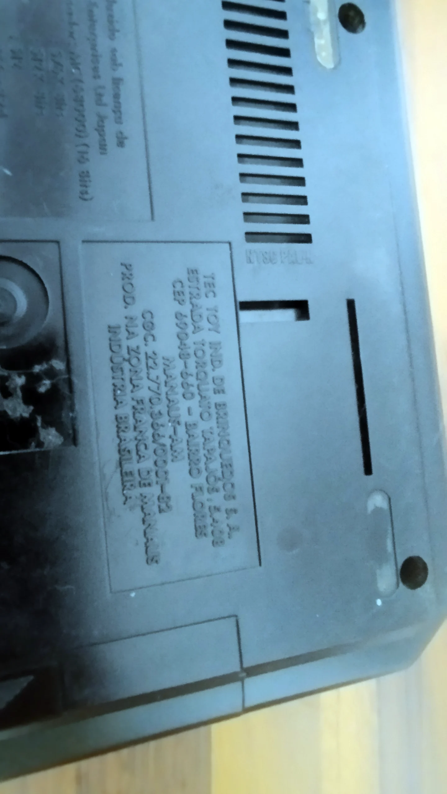 SA/ DavidM /LINDO MEGA DRIVE 3 ✅ 78,00 SEGUIDOS DE 10,00😯