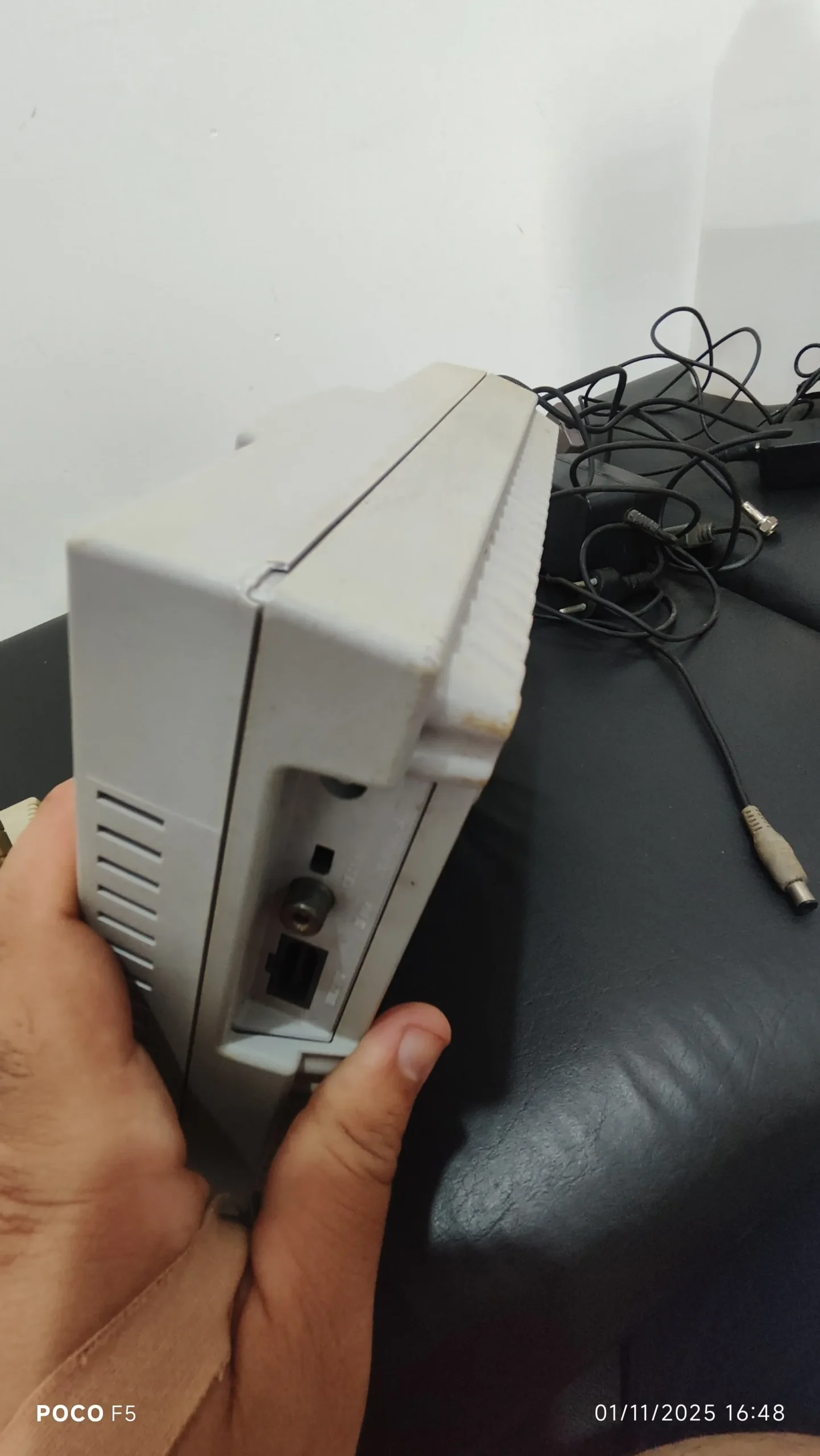 KF/ Jeffitos06 /SUPER NINTENDO 189,00 SEGUIDOS DE 10,00