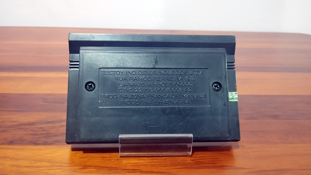 SA/ 330megashock /ORIGINAL TIME SOLDIERS ✅ 55,00 SEGUIDOS DE 10,00