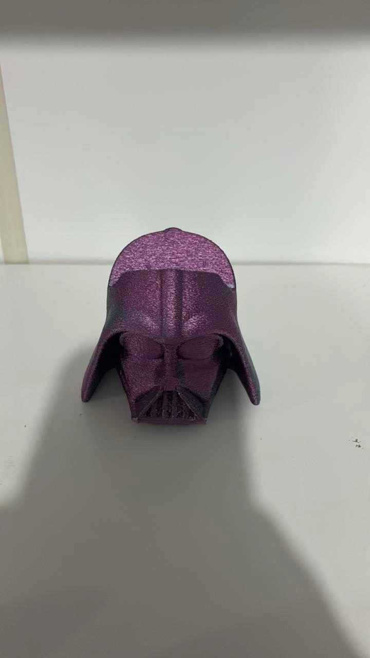 RL/ SUPORTE CONTROLE PS1-PS5 STAR WARS 15,00 SEGUIDOS DE 3,00