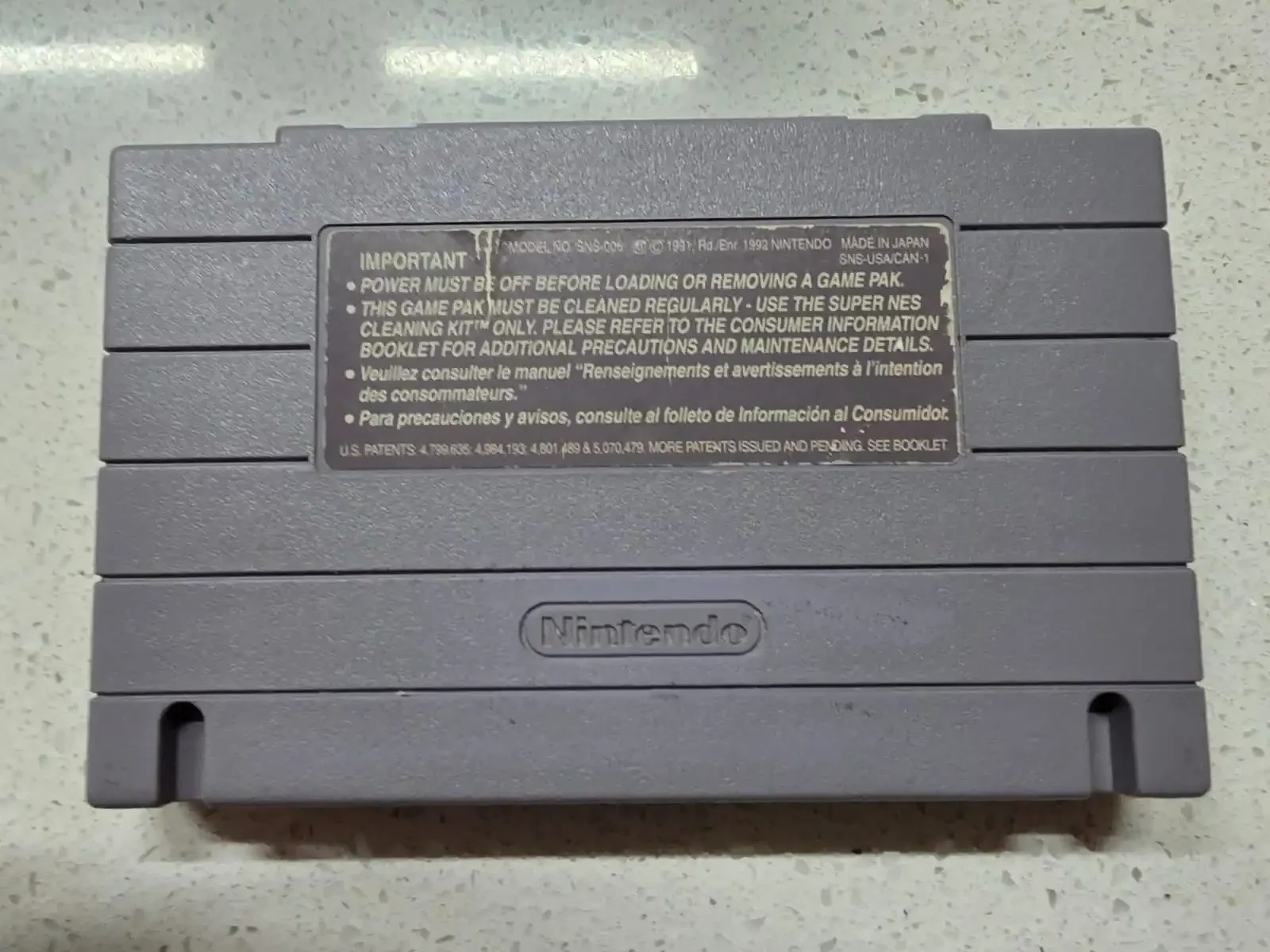 BG/ Leonardo DF /100% ORIGINAL! BUBSY 2😲97,00 SEGUIDOS DE 12,00♨️