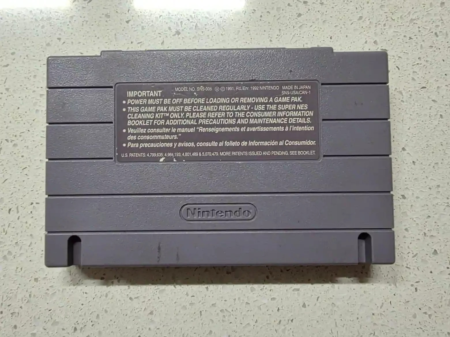 BG/ R_Black /100% ORIGINAL! FATAL FURY😲78,00 SEGUIDOS DE 9,00