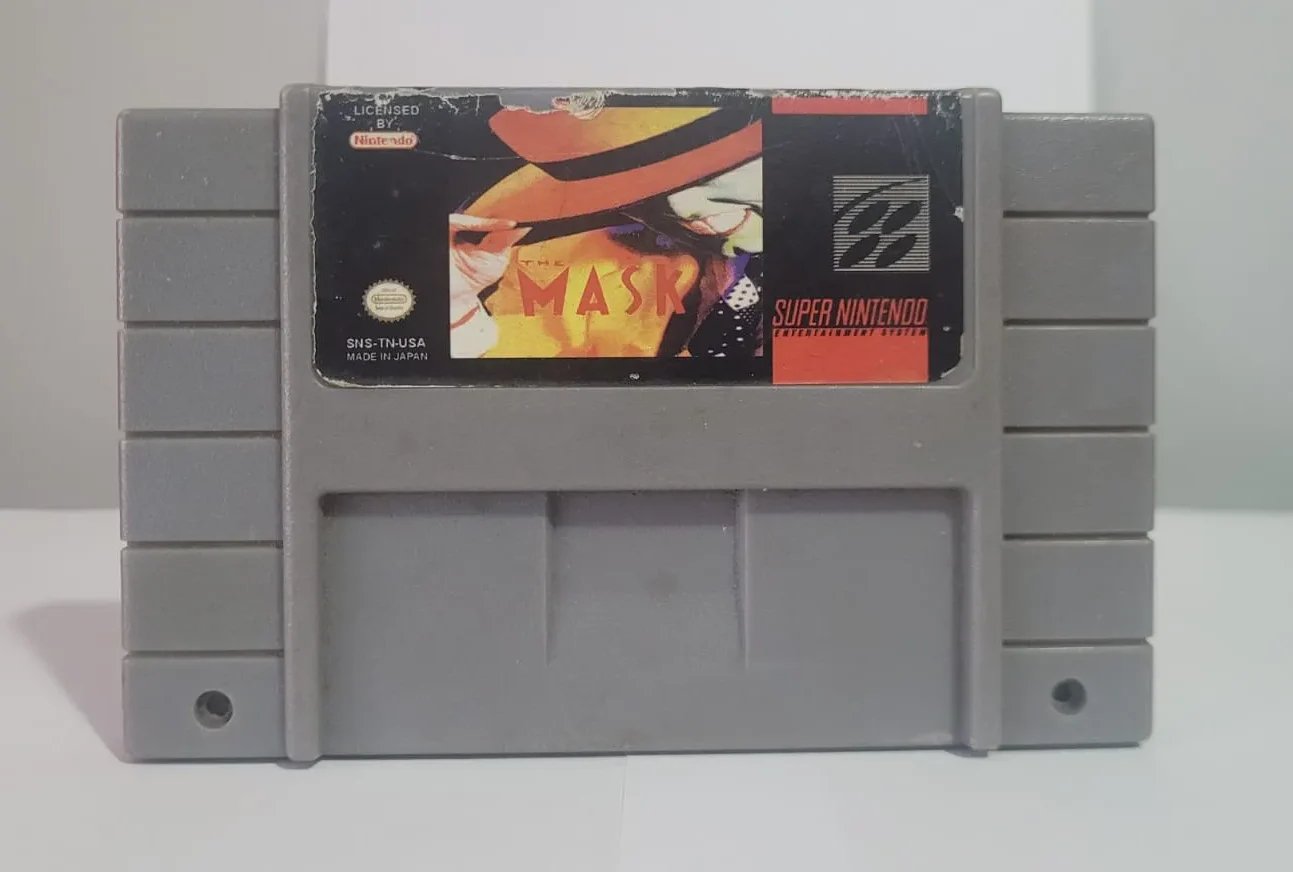 JD/ kevogames/ MASKARA🚨😍, 38,00 SEGUIDOS DE 4,00😮