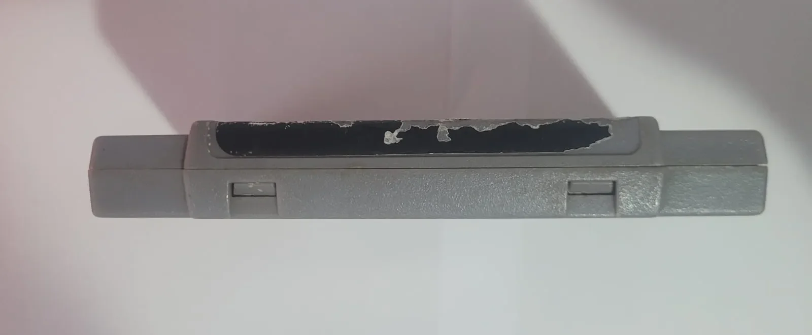 JD/ kevogames/ MASKARA🚨😍, 38,00 SEGUIDOS DE 4,00😮