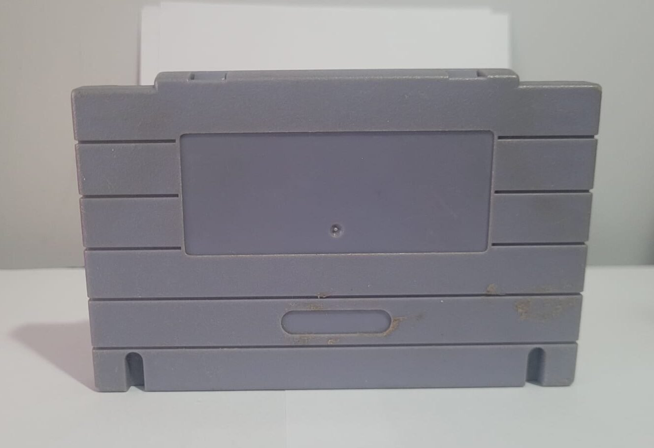 JD/ kevogames/SPACE INVADERS🚨😍, 34,00 SEGUIDOS DE 4,00😮