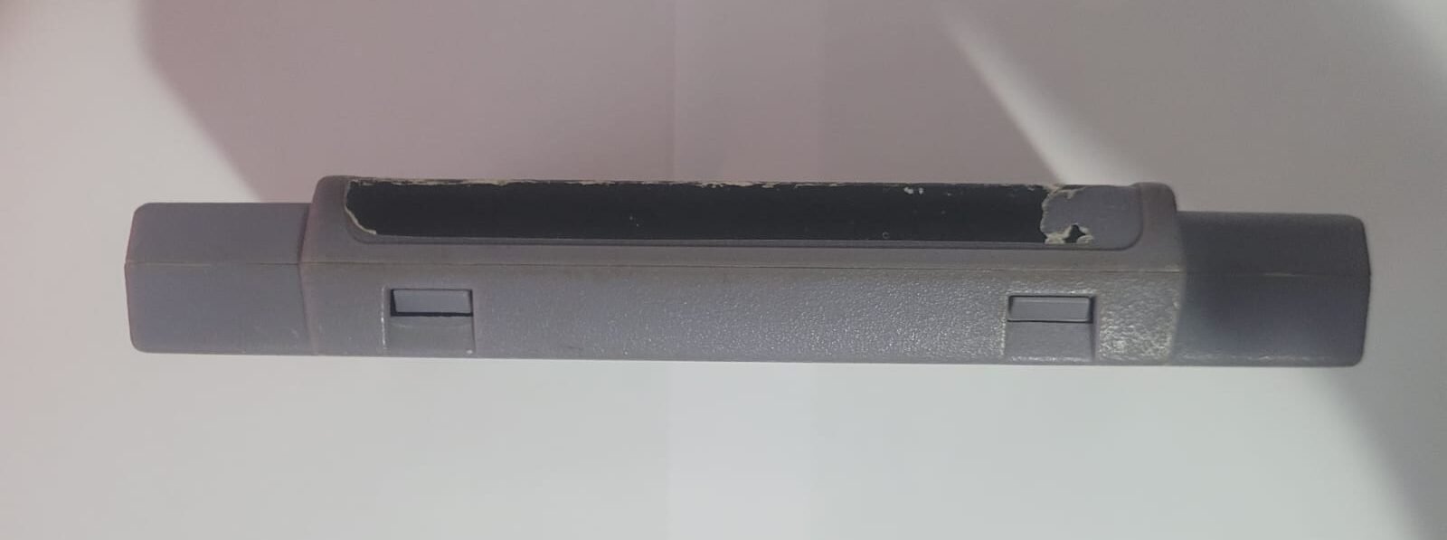 JD/ kevogames/SPACE INVADERS🚨😍, 34,00 SEGUIDOS DE 4,00😮