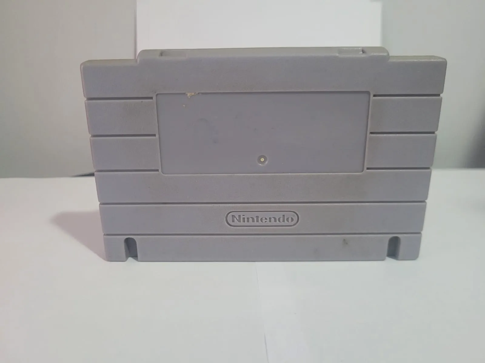 JD/ Patricio Ferreira da Rocha/FULL THROTTLE AMERICA RACING🚨😍, 31,00 SEGUIDOS DE 4,00😮