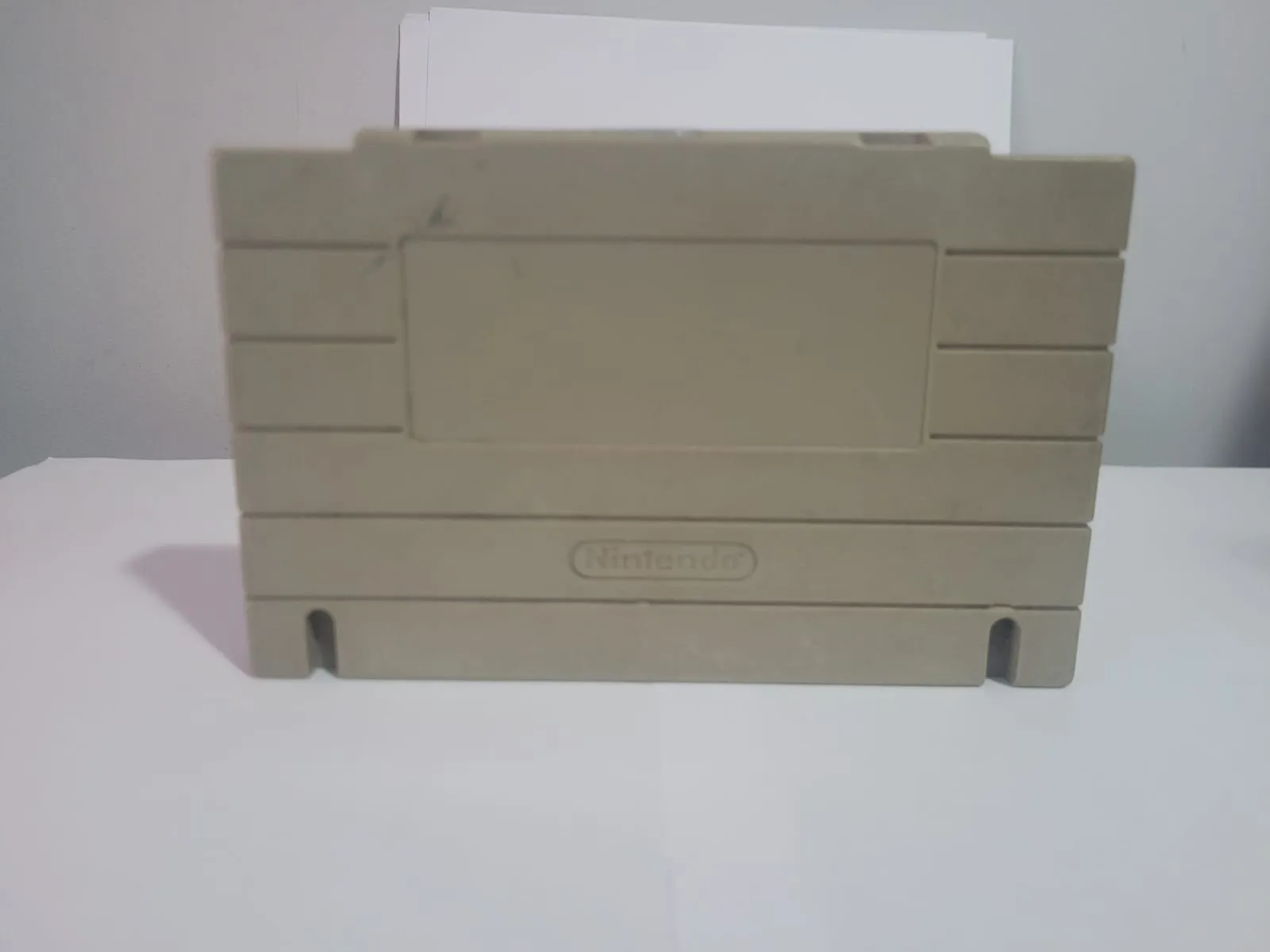 JD/ Eliabe Sousa/THE JUNGLE BOOK🚨😍, 33,00 SEGUIDOS DE 4,00😮