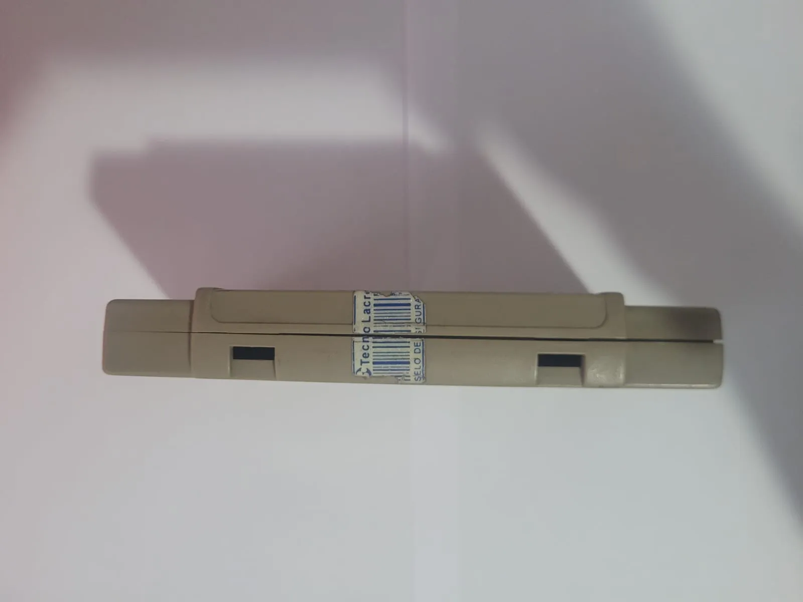 JD/ Eliabe Sousa/THE JUNGLE BOOK🚨😍, 33,00 SEGUIDOS DE 4,00😮